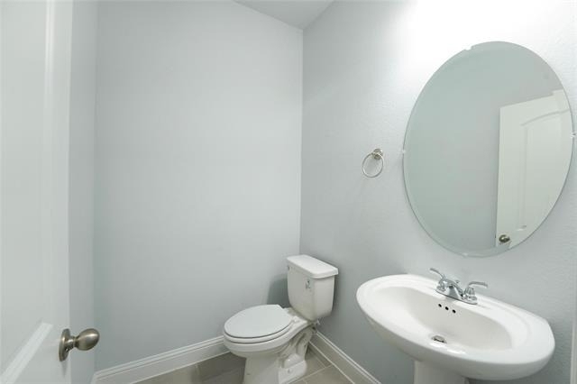 3324 Wildwood Drive - Photo 2