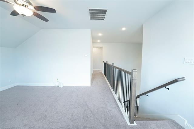 3324 Wildwood Drive - Photo 19