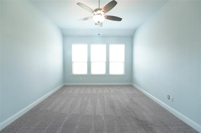 3324 Wildwood Drive - Photo 14