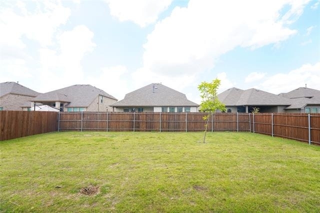 3324 Wildwood Drive - Photo 27