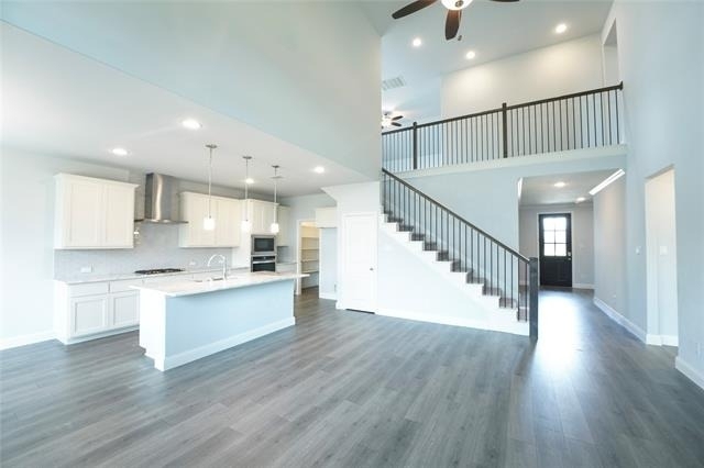 3324 Wildwood Drive - Photo 11