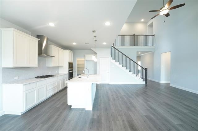 3324 Wildwood Drive - Photo 10