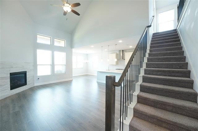 3324 Wildwood Drive - Photo 4