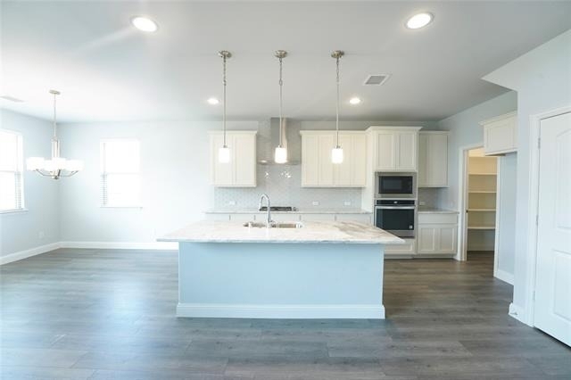 3324 Wildwood Drive - Photo 7