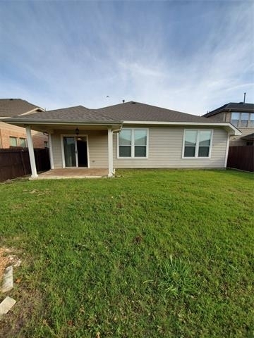1132 Honeywell Drive - Photo 16