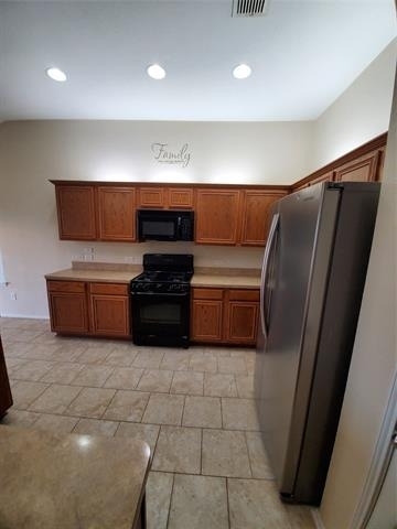 1132 Honeywell Drive - Photo 6