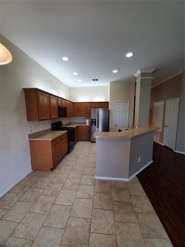 1132 Honeywell Drive - Photo 8