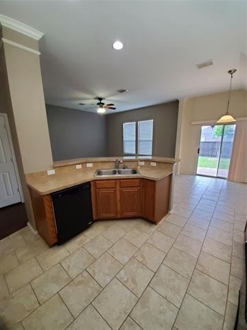 1132 Honeywell Drive - Photo 7