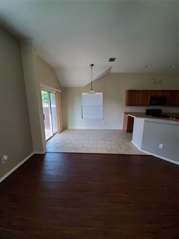 1132 Honeywell Drive - Photo 5