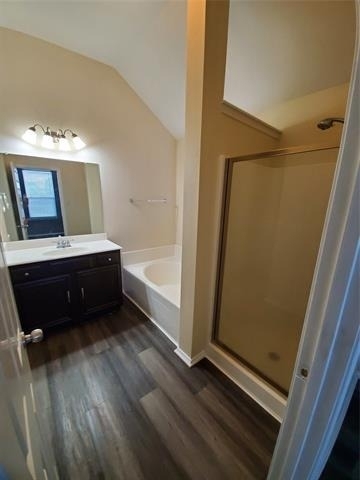 1132 Honeywell Drive - Photo 11