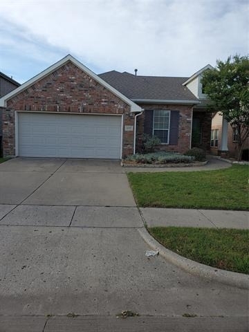 1132 Honeywell Drive - Photo 17