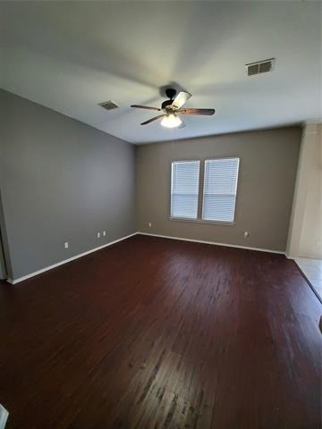 1132 Honeywell Drive - Photo 3