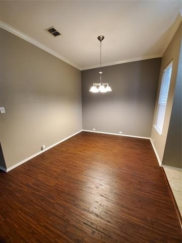 1132 Honeywell Drive - Photo 2