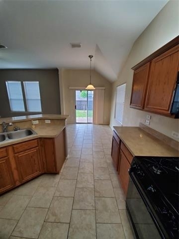 1132 Honeywell Drive - Photo 9