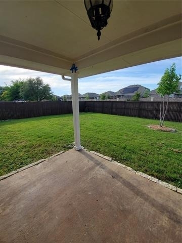 1132 Honeywell Drive - Photo 15