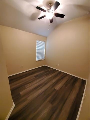 1132 Honeywell Drive - Photo 13