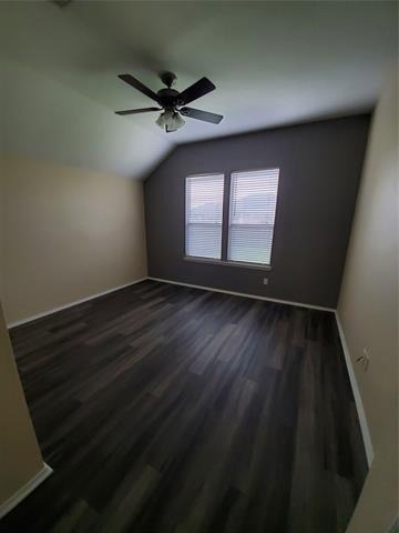1132 Honeywell Drive - Photo 12