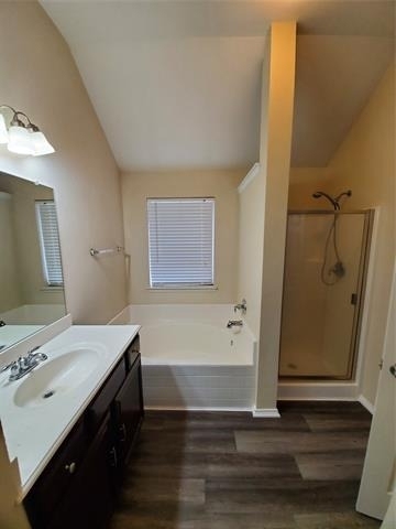 1132 Honeywell Drive - Photo 10