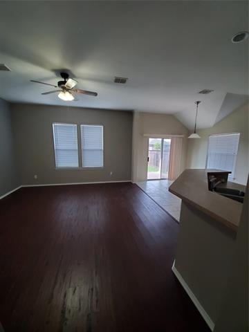 1132 Honeywell Drive - Photo 4