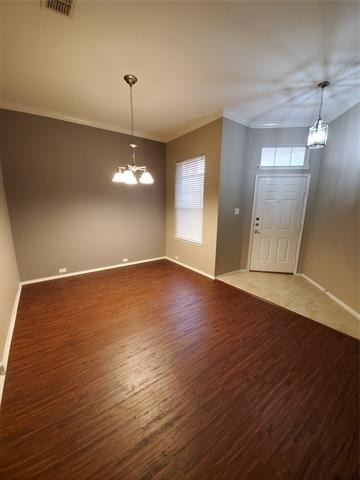 1132 Honeywell Drive - Photo 1