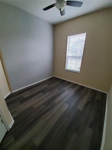 1132 Honeywell Drive - Photo 14