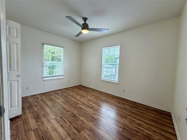 2303 Deer Path Drive - Photo 9