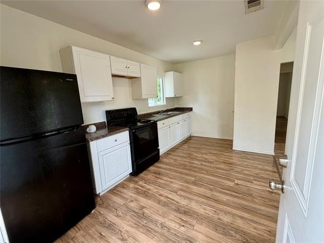 2303 Deer Path Drive - Photo 6
