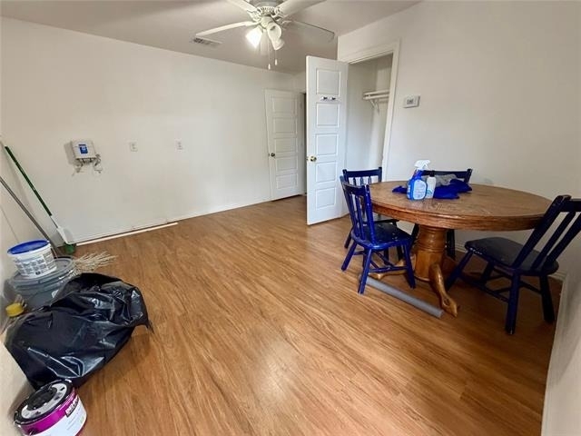 2303 Deer Path Drive - Photo 13