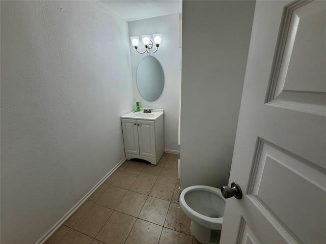 2303 Deer Path Drive - Photo 16