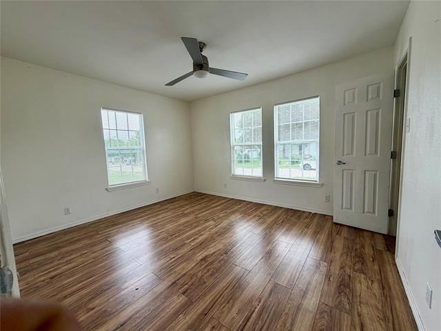 2303 Deer Path Drive - Photo 8