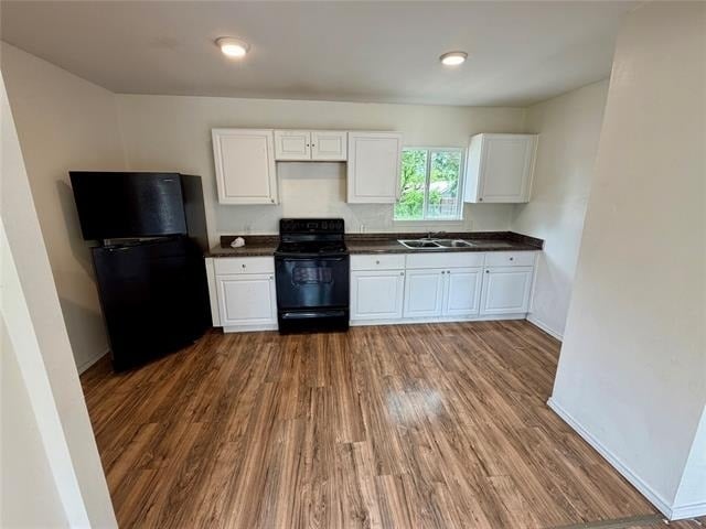 2303 Deer Path Drive - Photo 7