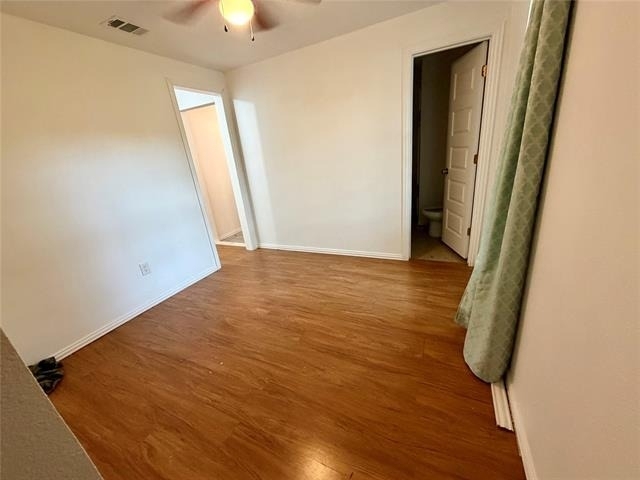 2303 Deer Path Drive - Photo 15