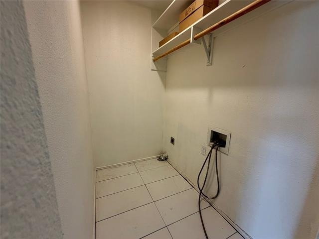 2303 Deer Path Drive - Photo 11