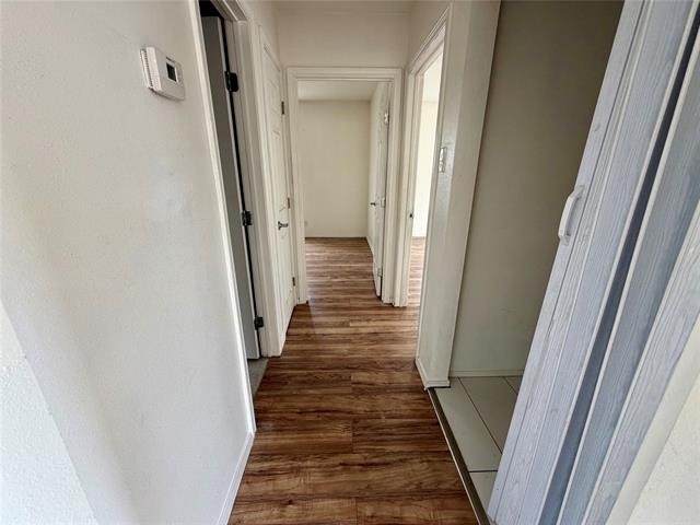 2303 Deer Path Drive - Photo 12