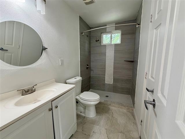 2303 Deer Path Drive - Photo 10