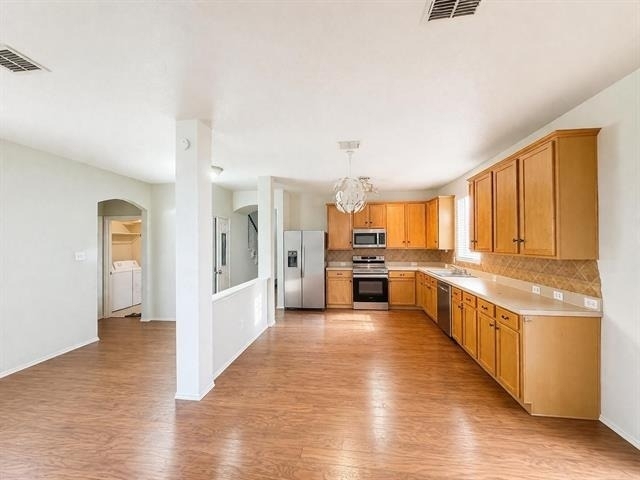 3528 Copper Ridge Drive - Photo 1