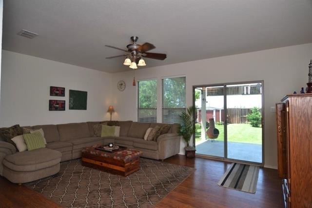3528 Copper Ridge Drive - Photo 8