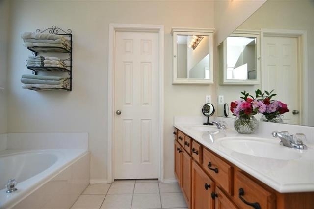 3528 Copper Ridge Drive - Photo 12