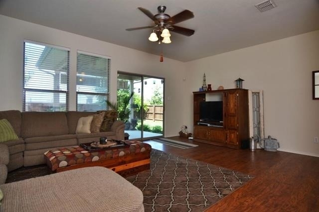 3528 Copper Ridge Drive - Photo 2