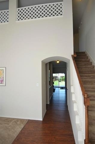 3528 Copper Ridge Drive - Photo 5