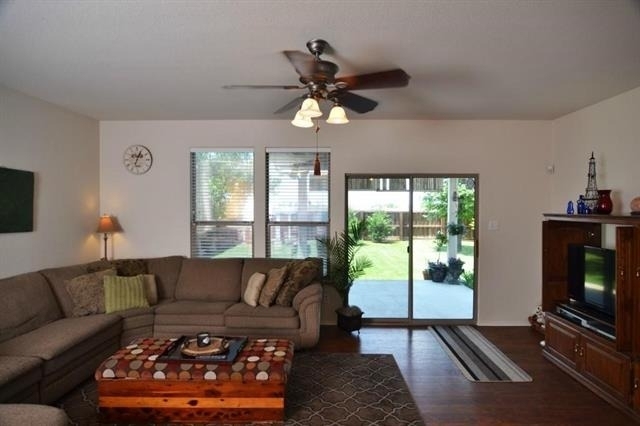 3528 Copper Ridge Drive - Photo 3