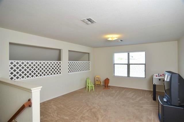 3528 Copper Ridge Drive - Photo 9