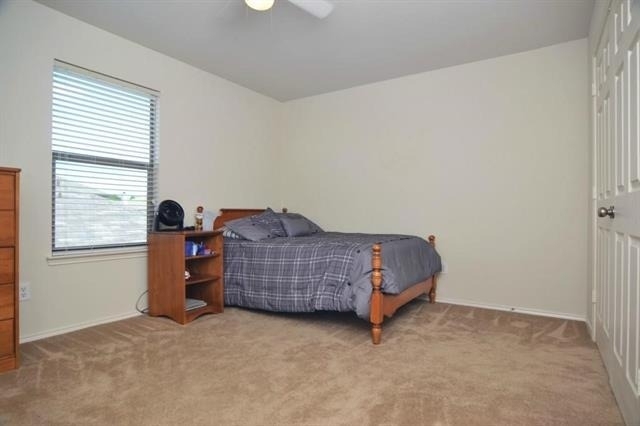 3528 Copper Ridge Drive - Photo 14