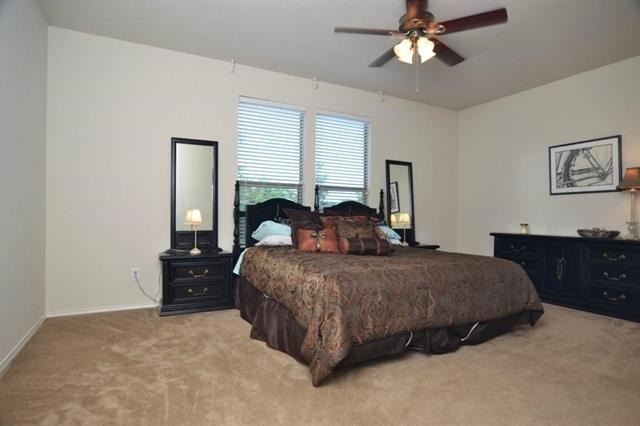 3528 Copper Ridge Drive - Photo 10