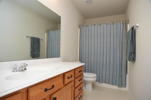 3528 Copper Ridge Drive - Photo 16