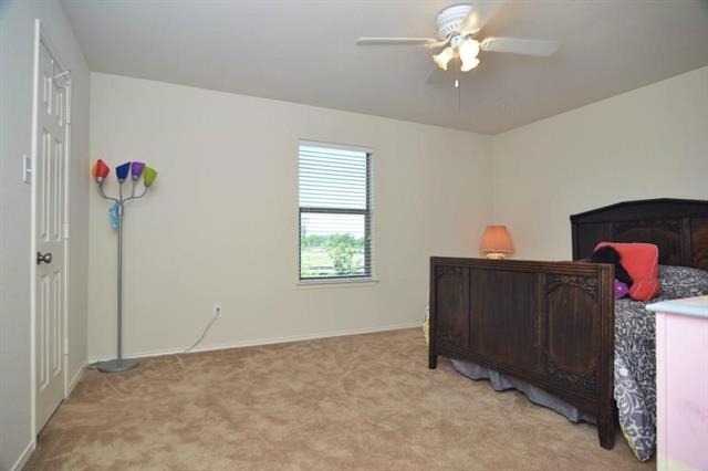 3528 Copper Ridge Drive - Photo 15