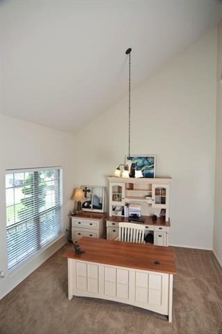 3528 Copper Ridge Drive - Photo 4