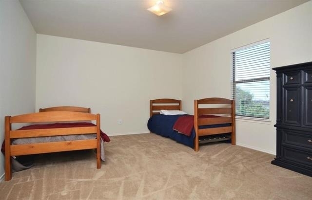 3528 Copper Ridge Drive - Photo 13