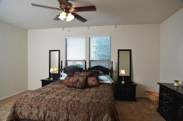 3528 Copper Ridge Drive - Photo 11