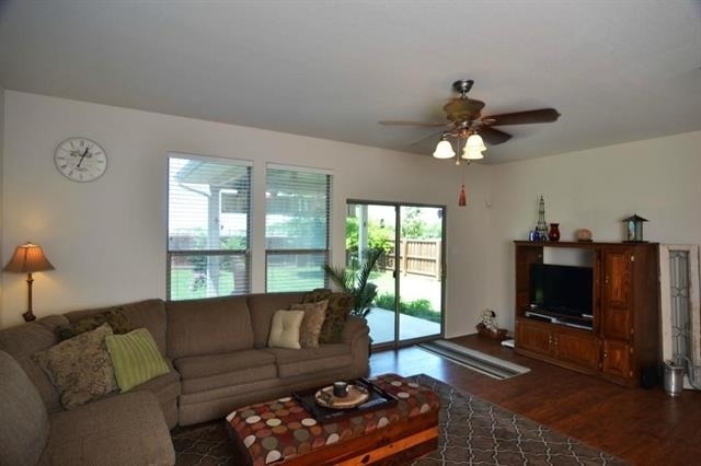 3528 Copper Ridge Drive - Photo 7